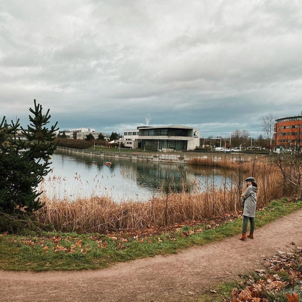 Instagram.com/ifyalyssa/