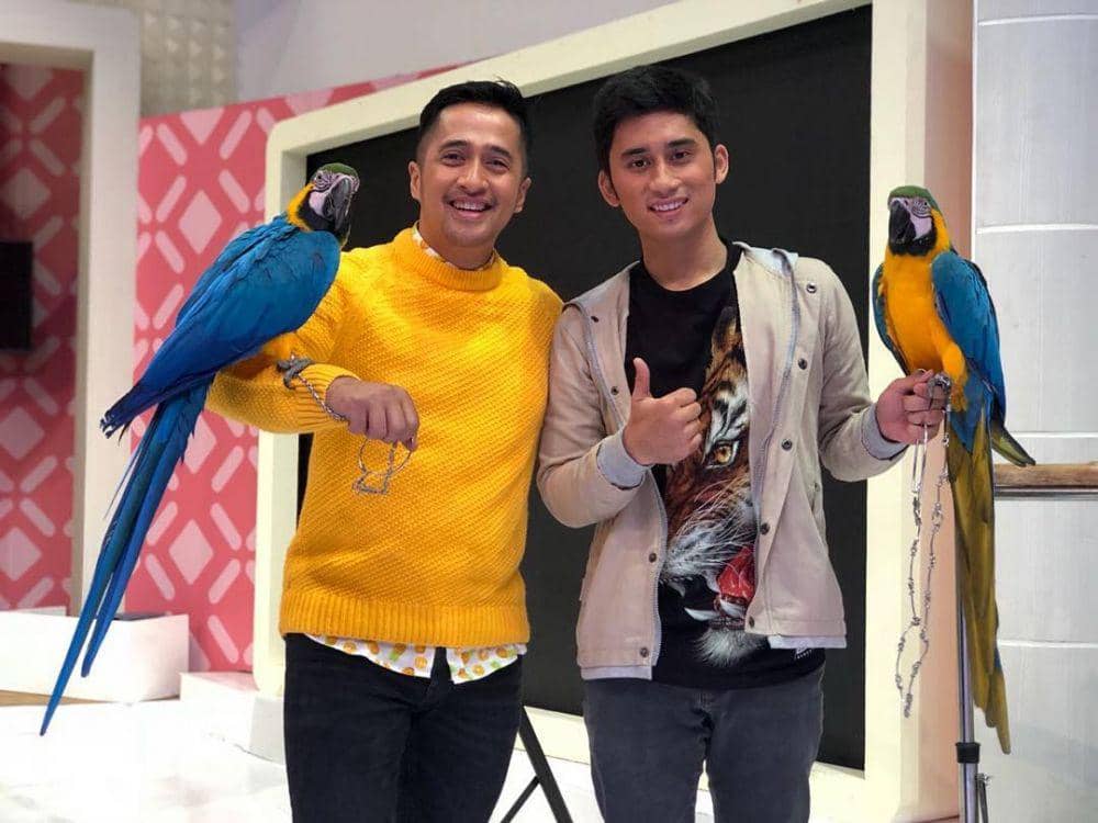 instagram.com/irfanhakim75/