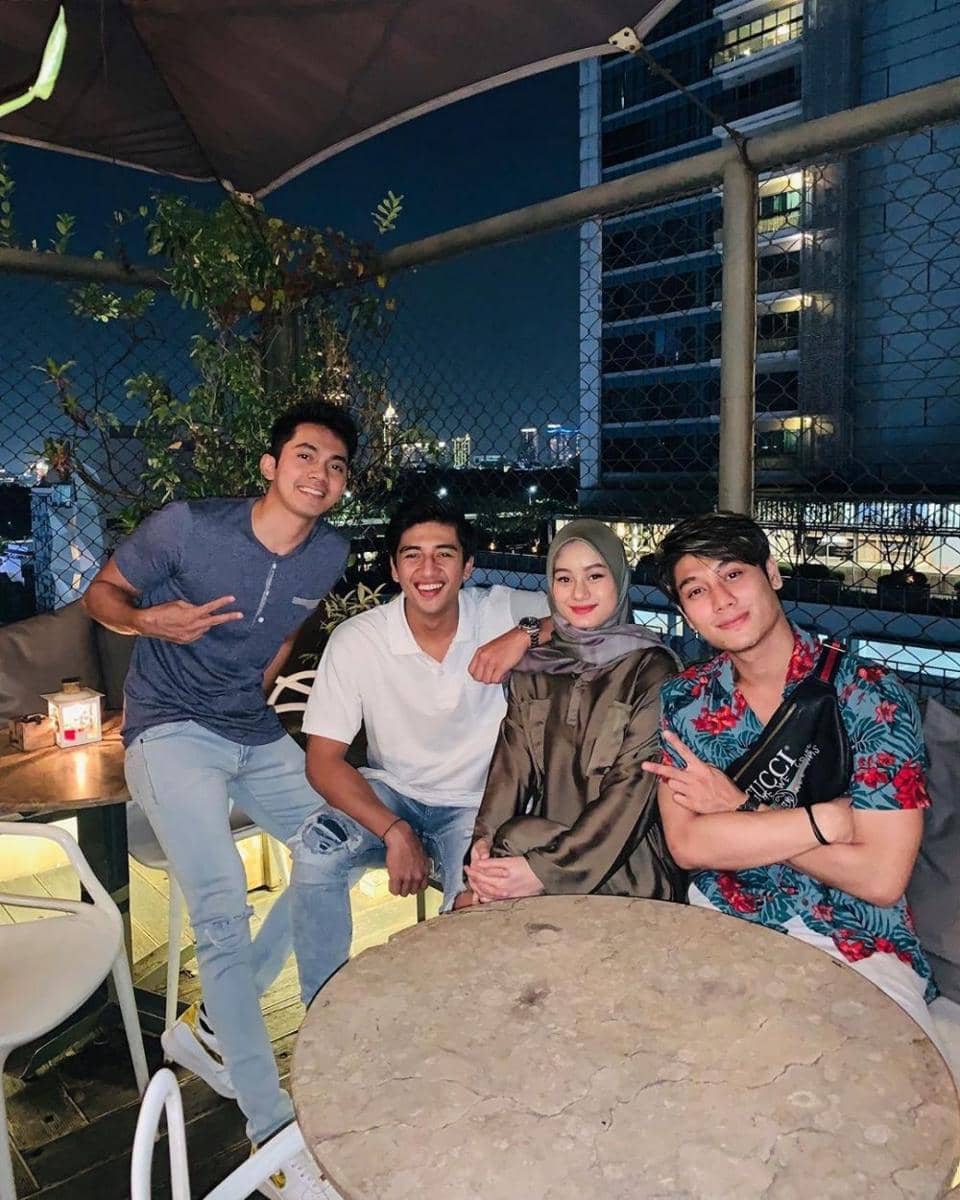 instagram.com/dindahw