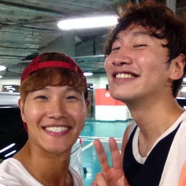 instagram.com/kjk76