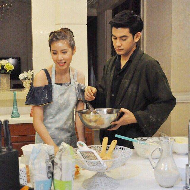 instagram.com/seanjindachot