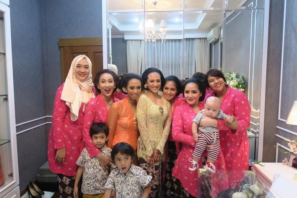 instagram.com/thebrideideas