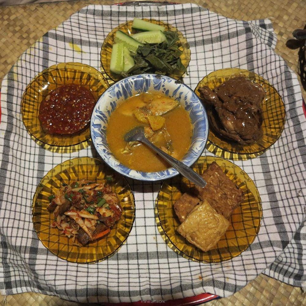 Instagram.com/yuliayasminee