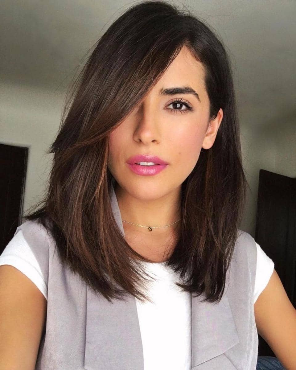 instagram.com/@sazan
