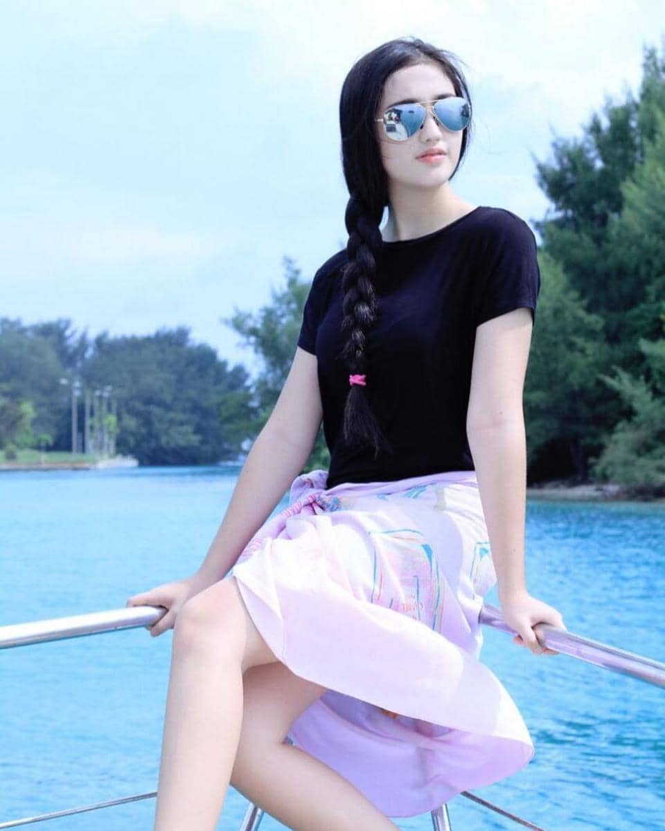 Instagram/rantymaria