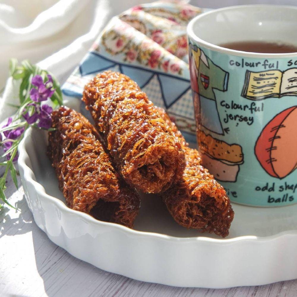 instagram.com/citrahendrawijaya