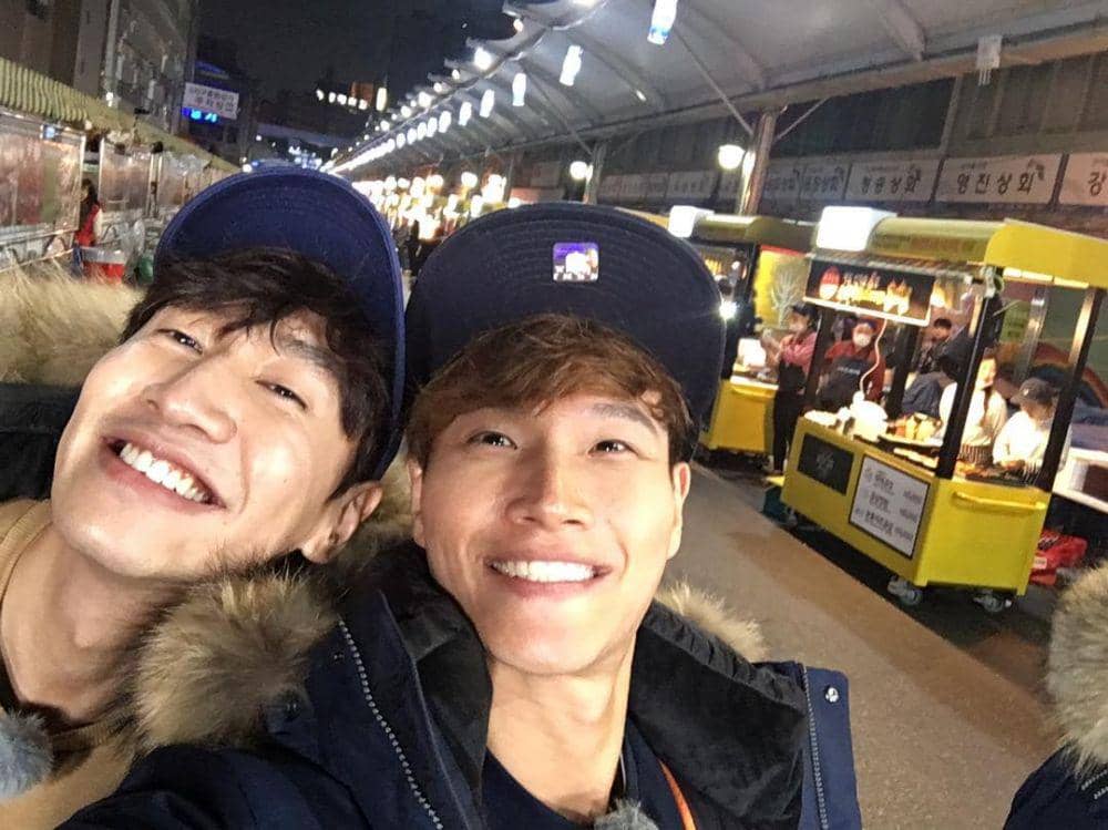 instagram.com/kjk76