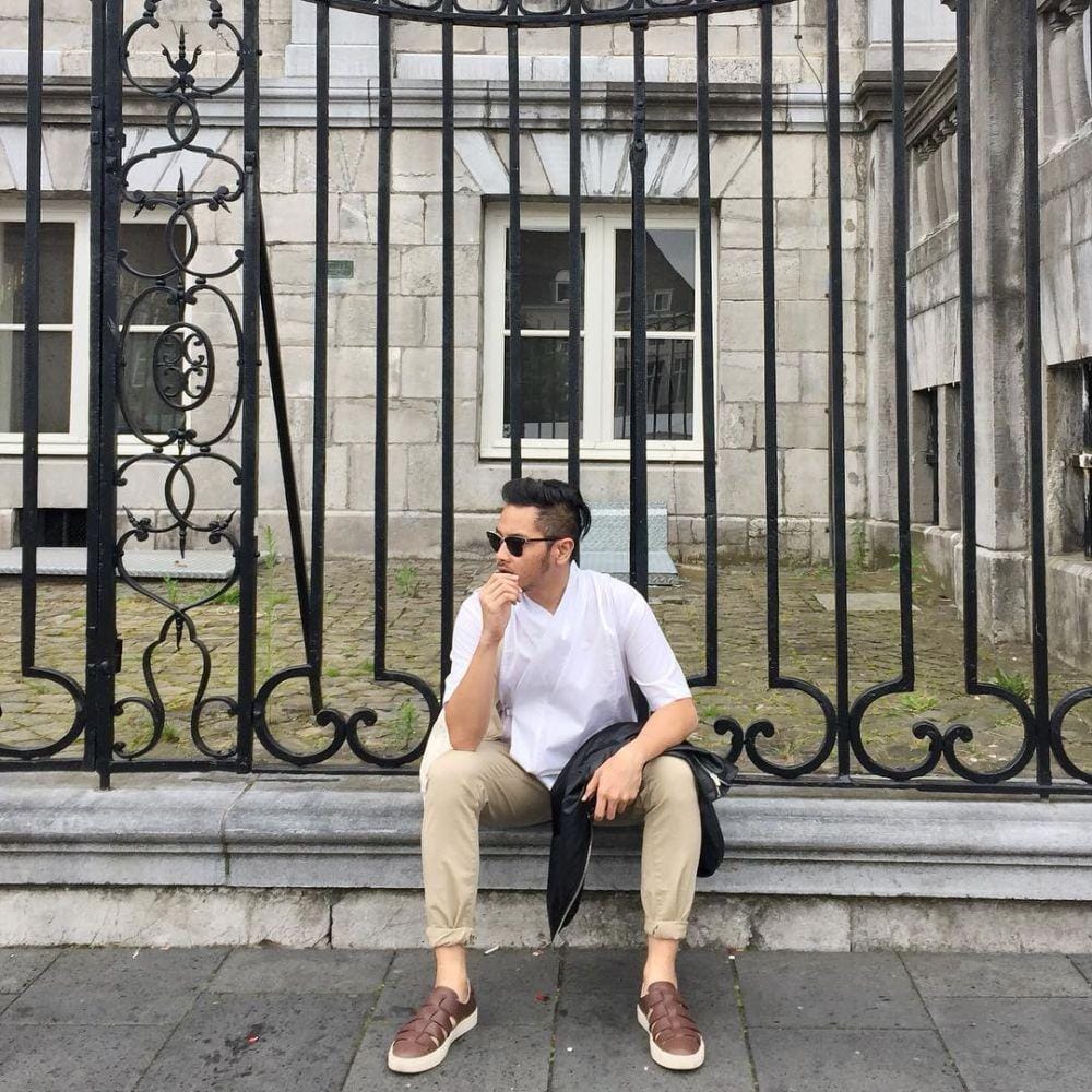 Instagram.com/jonathan.mulia