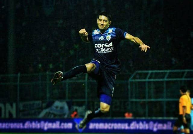 instagram.com/este_vizcarra