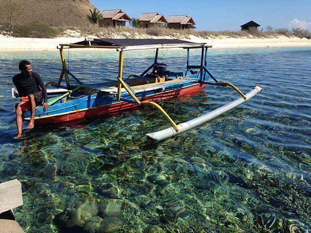 instagram.com/pulaukenawa/