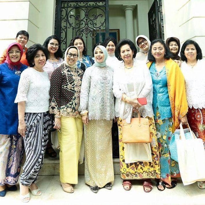 instagram.com/nurasiauno