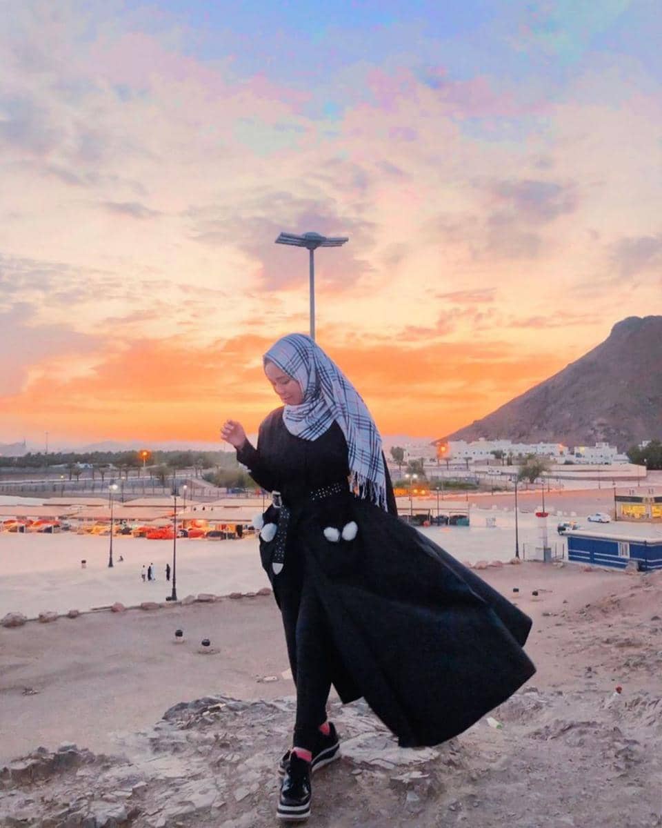 Instagram.com/sohwahalilintar