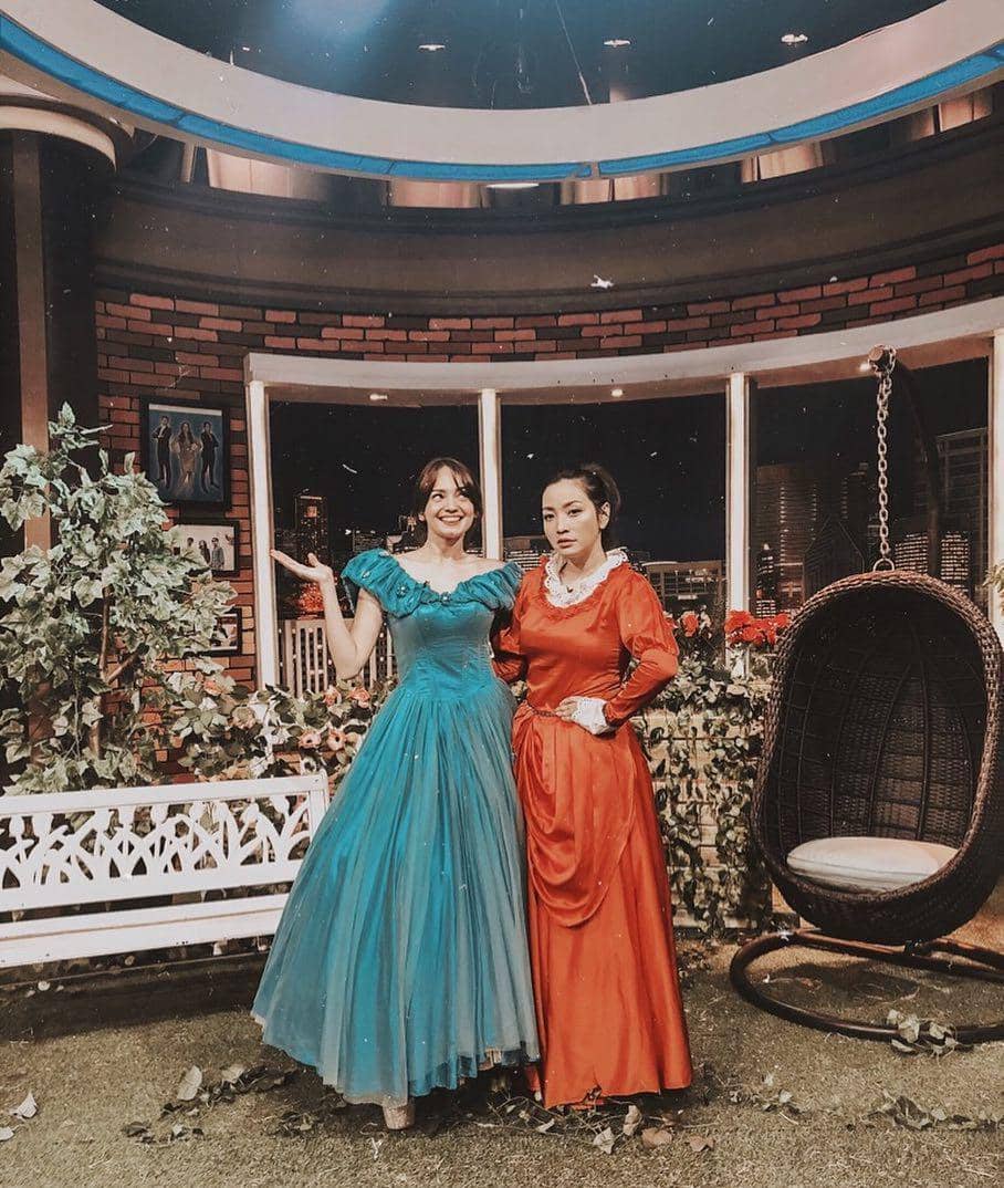 instagram.com/enzystoria