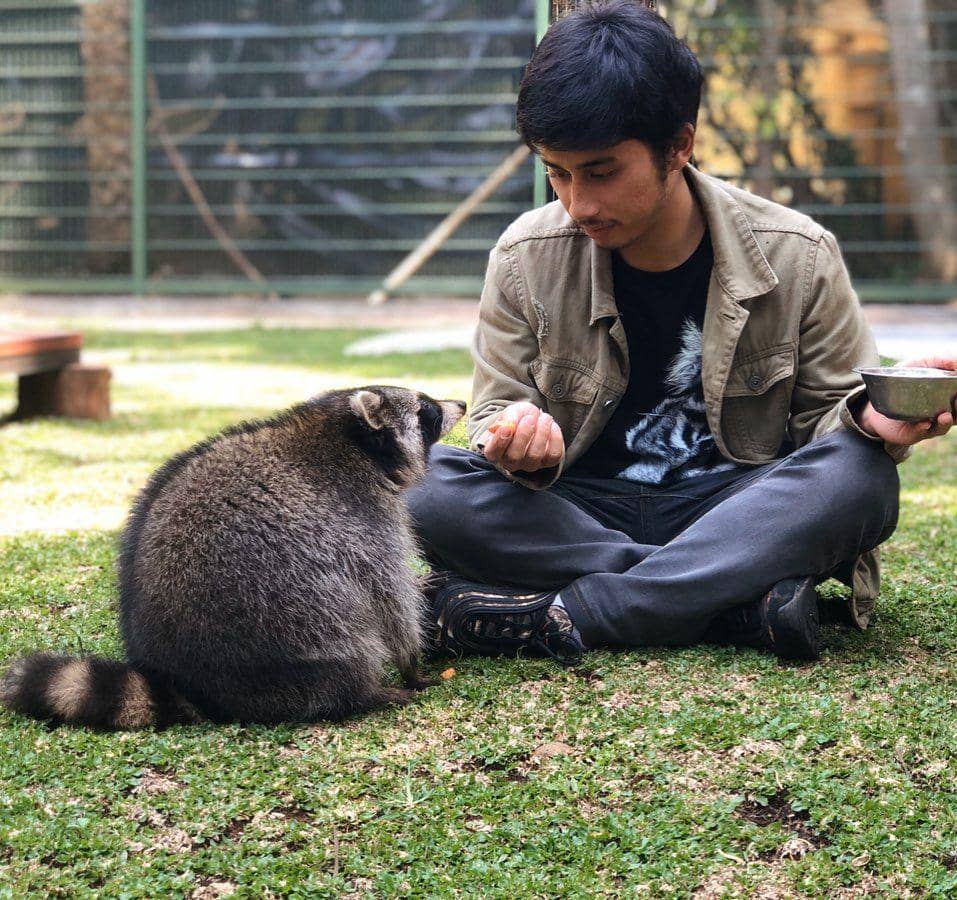 instagram.com/alshadahmad/