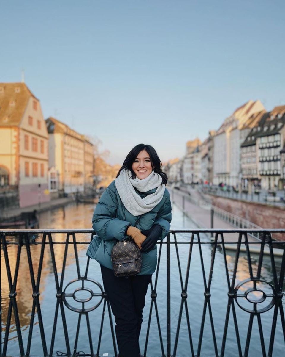 Instagram.co m/ifyalyssa/