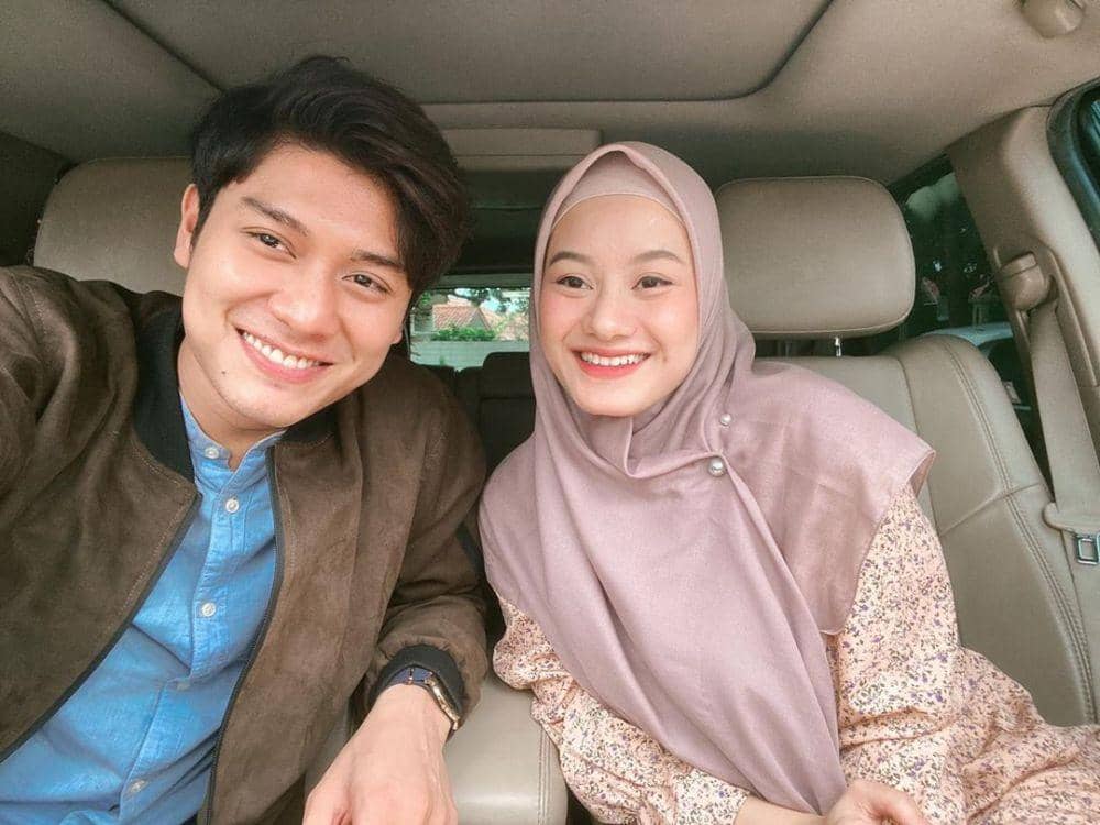 instagram.com/dindahw