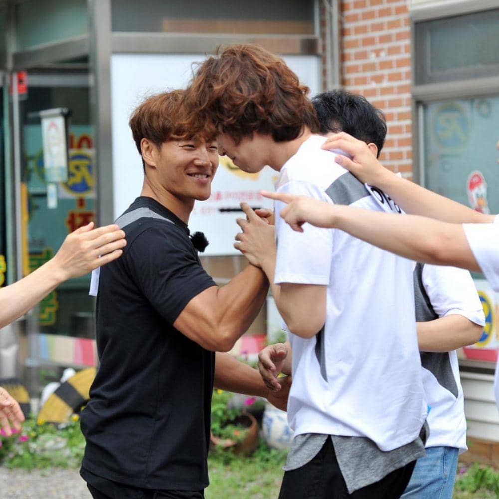 instagram.com/sbs_runningman_sbs
