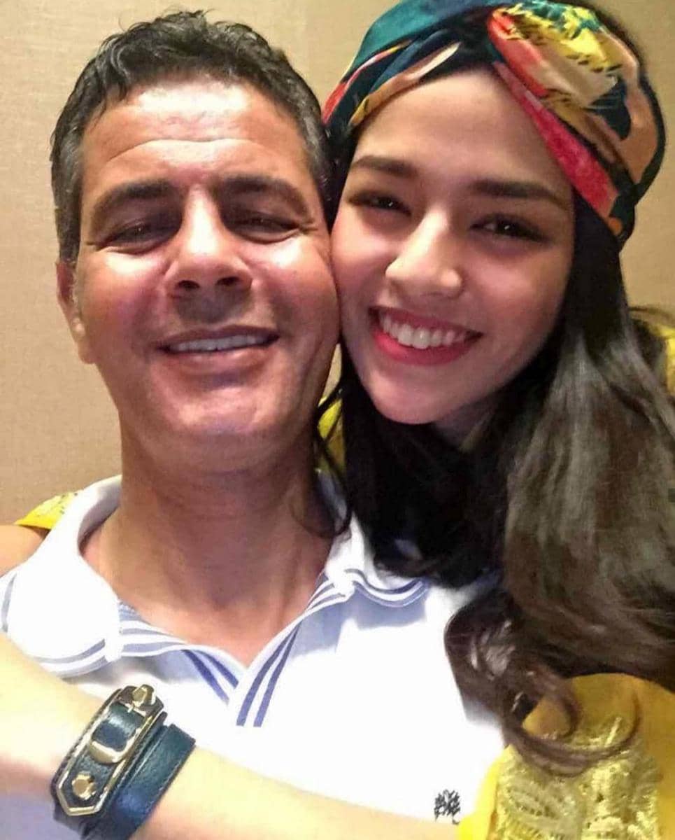 Instagram.com/susansameeh