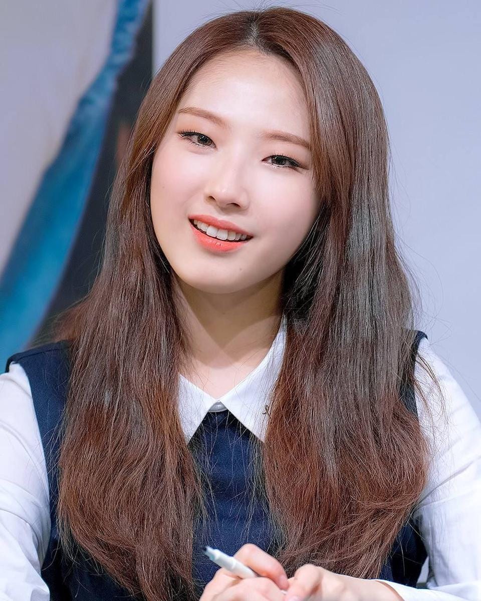 Instagram.com/haseulpics