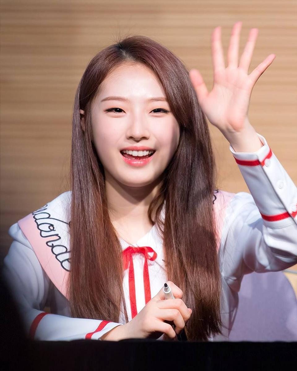 Instagram.com/haseulpics