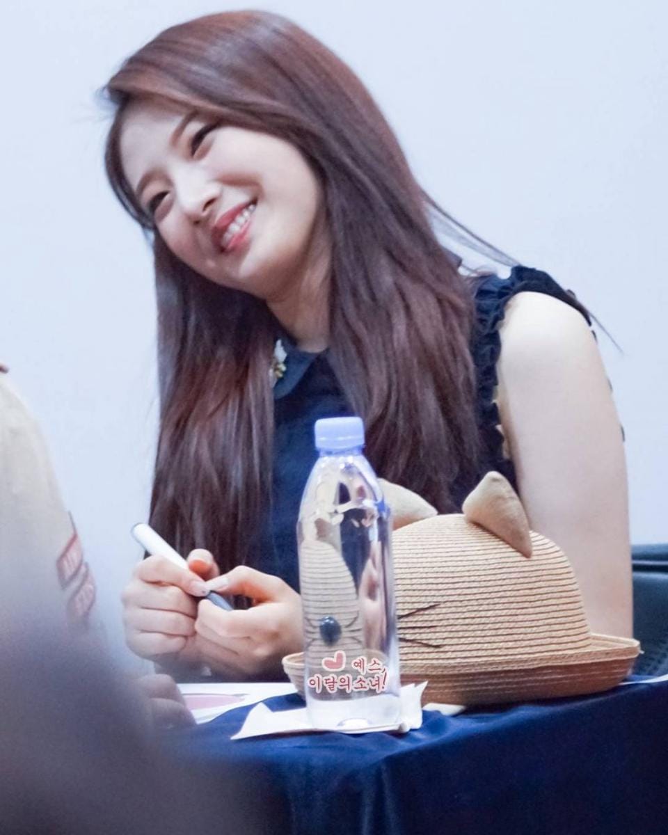 Instagram.com/haseulpics