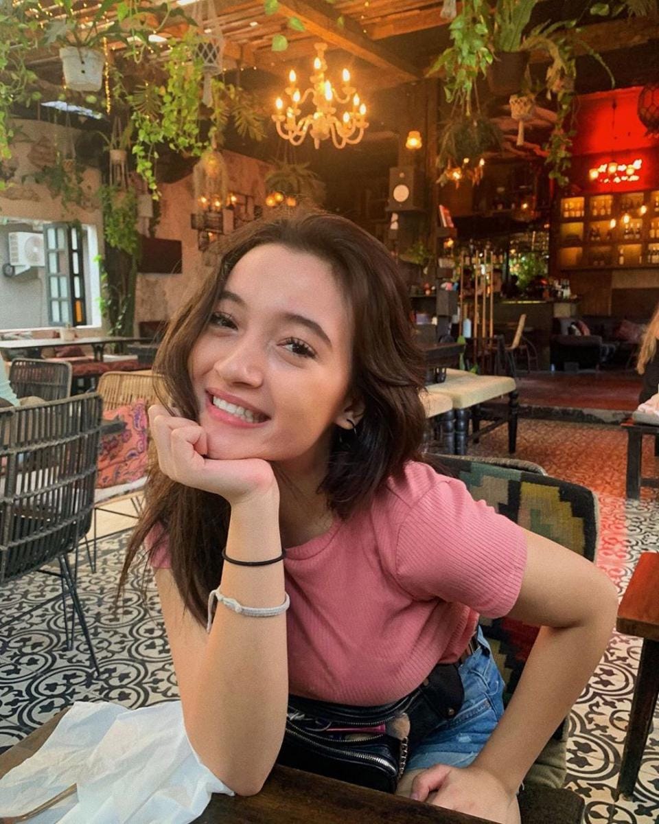 Instagram.com/megandomani1410