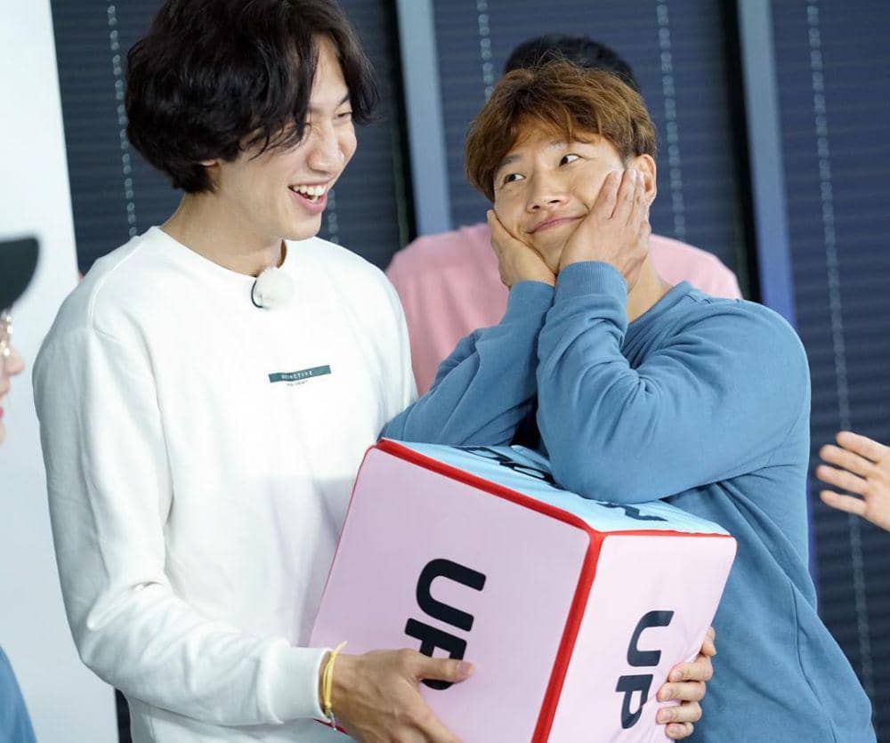 instagram.com/sbs_runningman_sbs