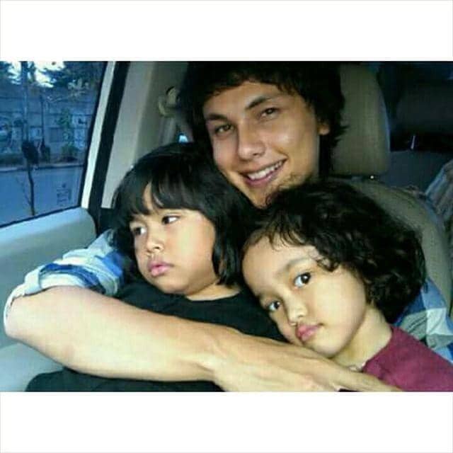 instagram.com/andhiiikapratama