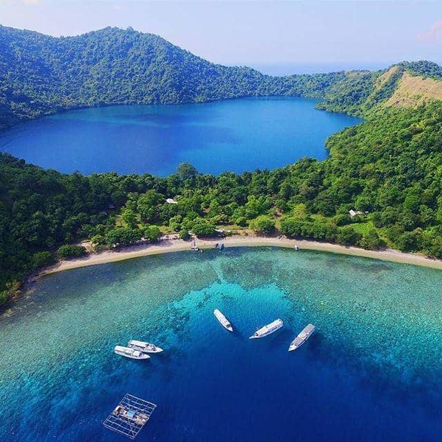 instagram.com/kitaina.id/