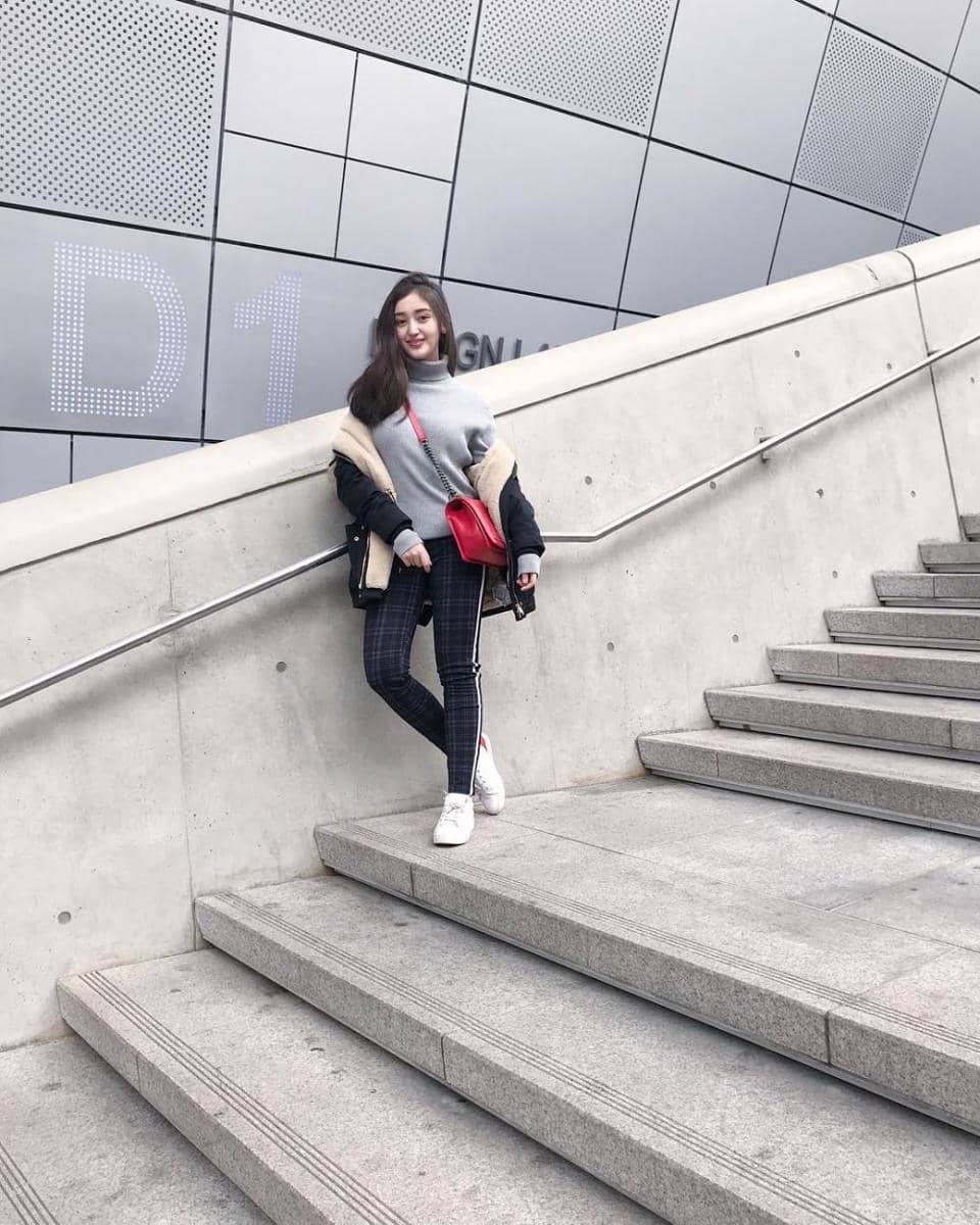 Instagram/rantymaria