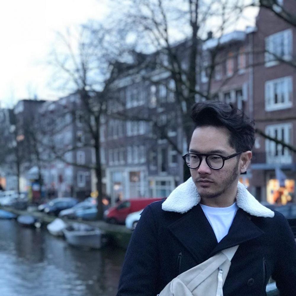 Instagram.com/jonathan.mulia