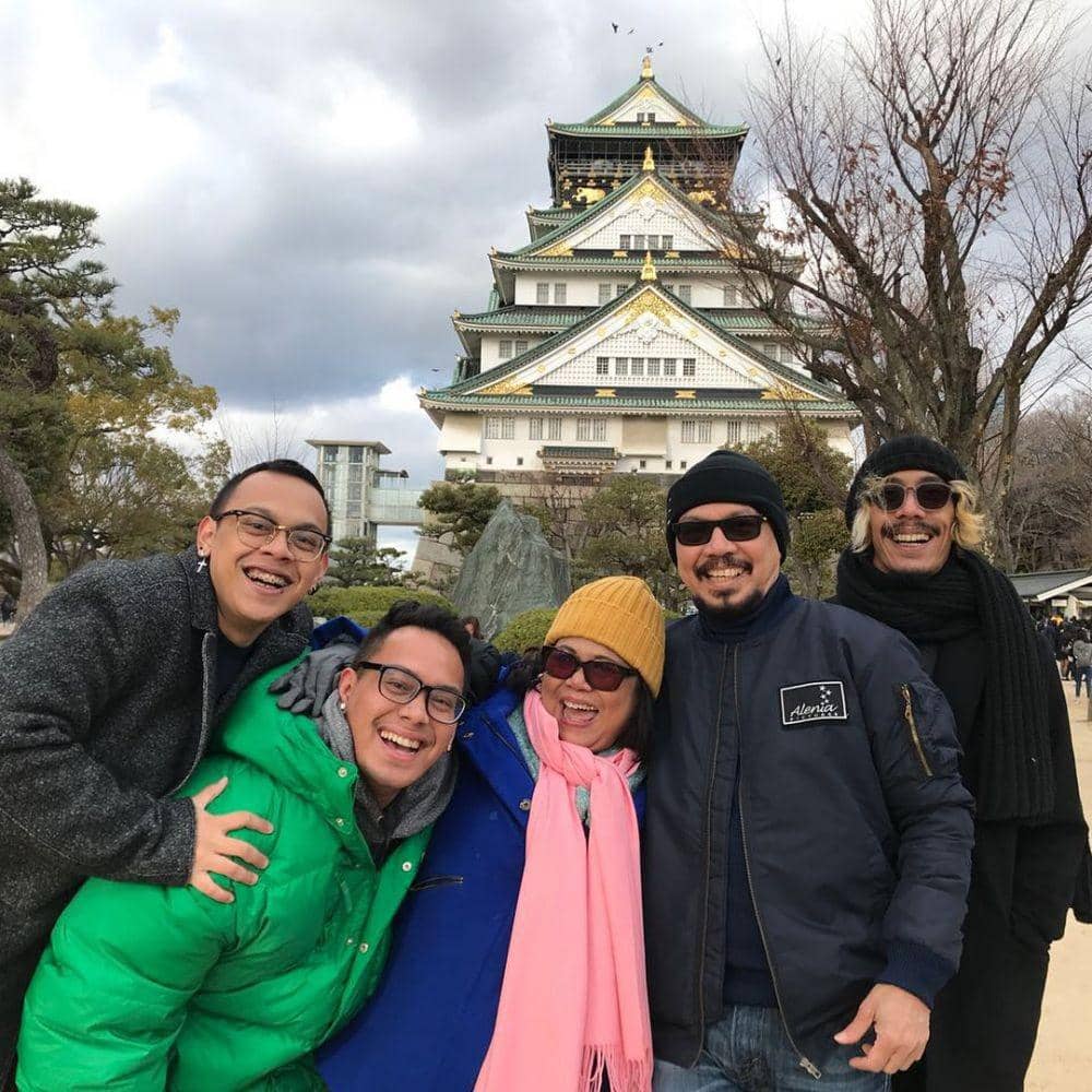 instagram/marcorandyy