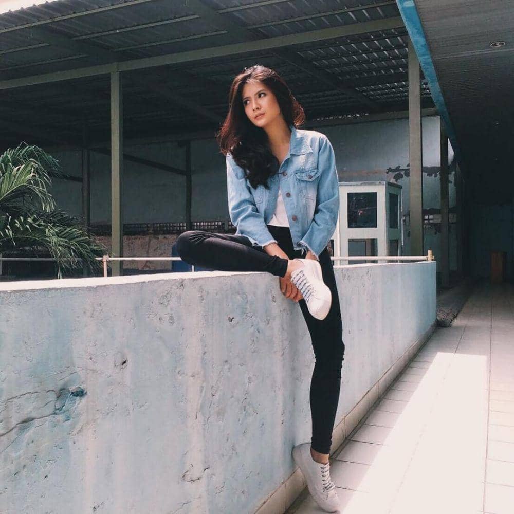 instagram.com/sonyapan