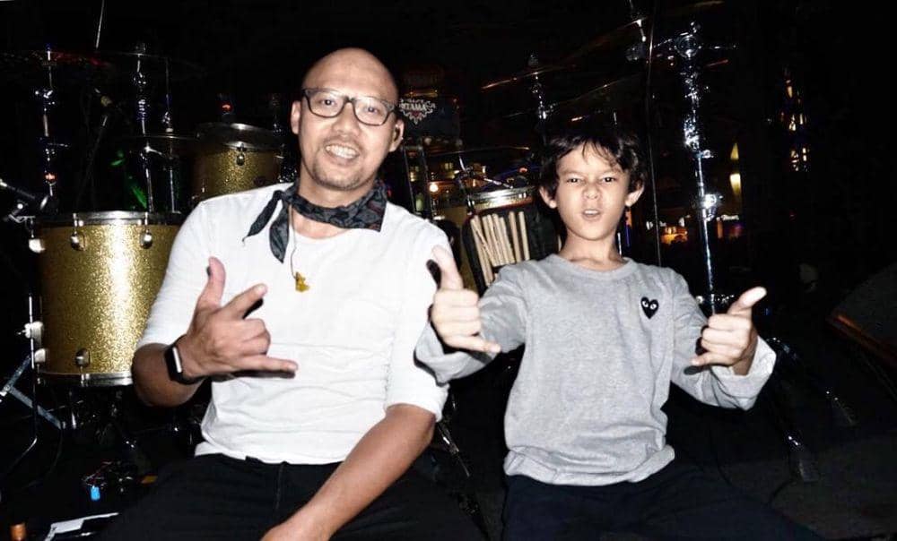 Instagram.com/yoyoprasetyo29