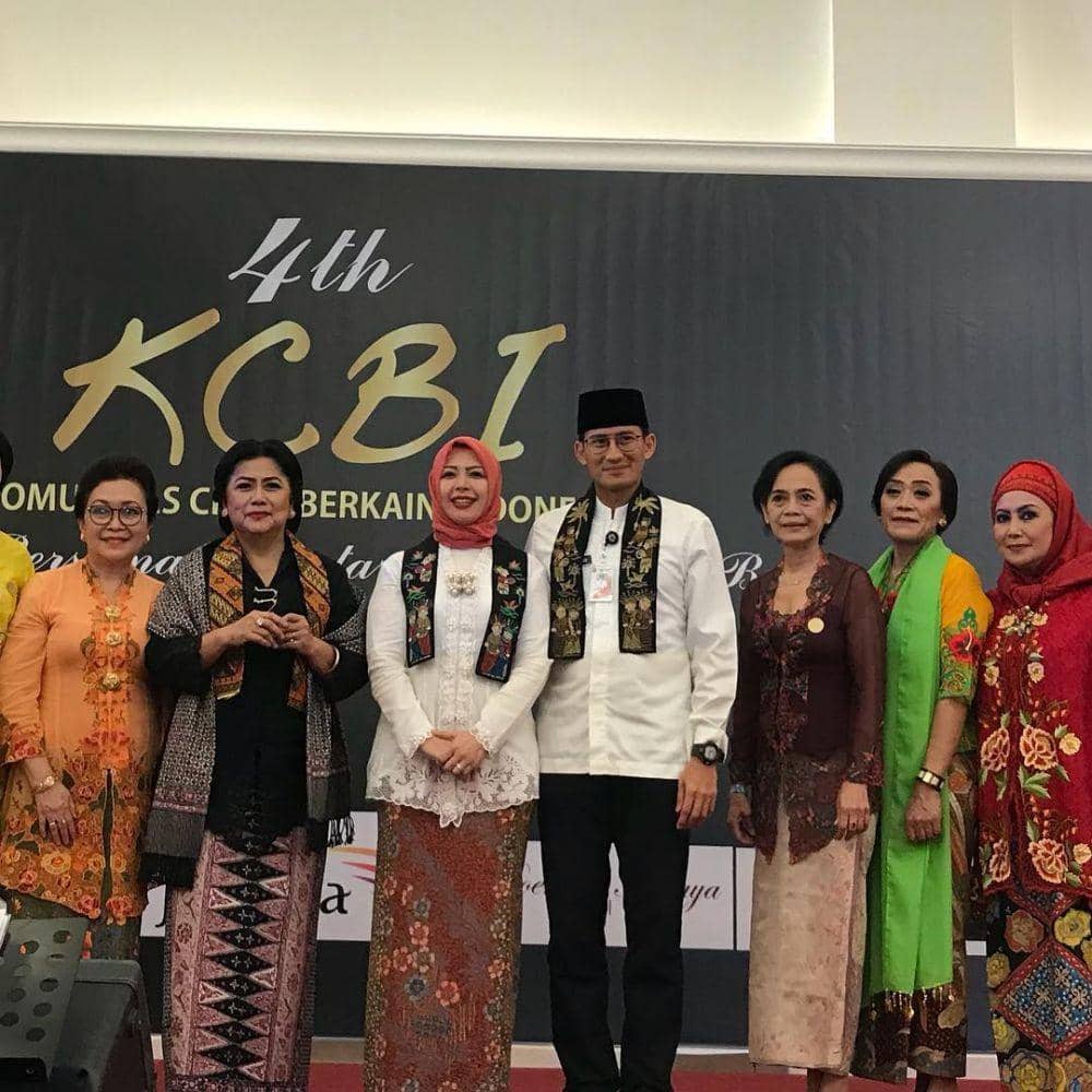 instagram.com/nurasiauno