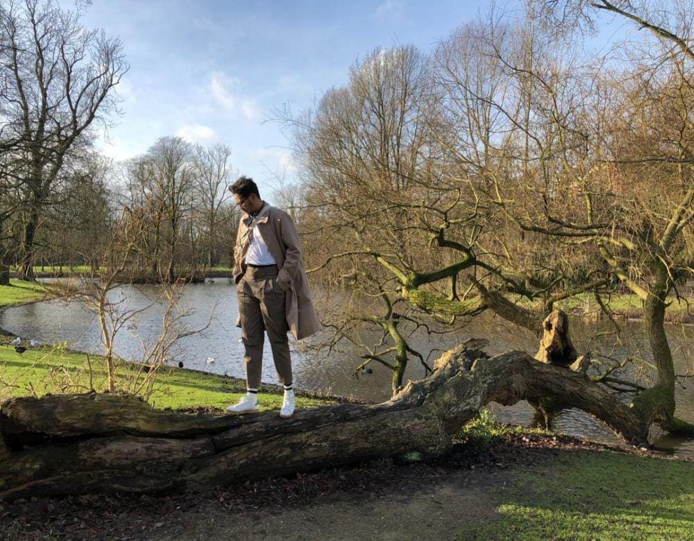 Instagram.com/jonathan.mulia