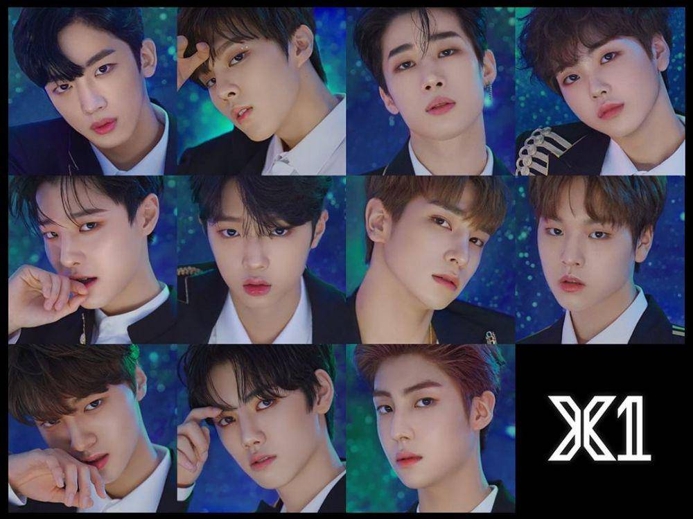 Instagram.com/x1official101