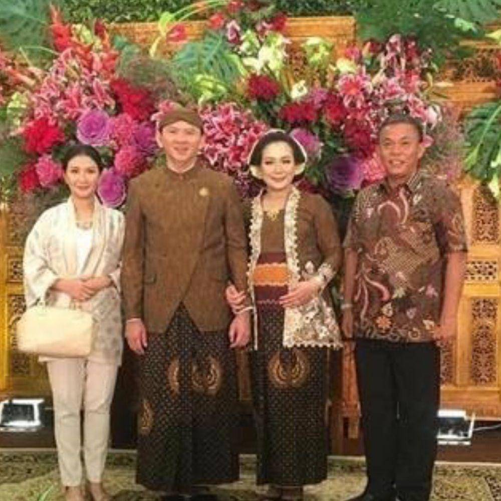 Instagram.com/btp_fans_club