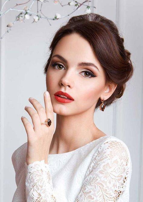 popsmservice.ru