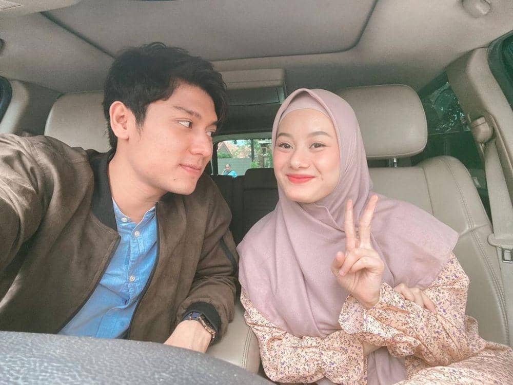 instagram.com/dindahw