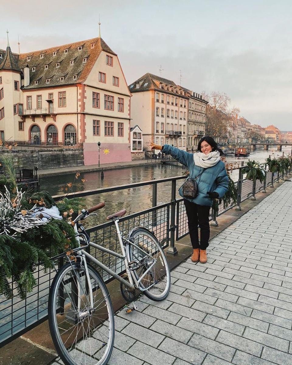 Instagram.com/ifyalyssa/