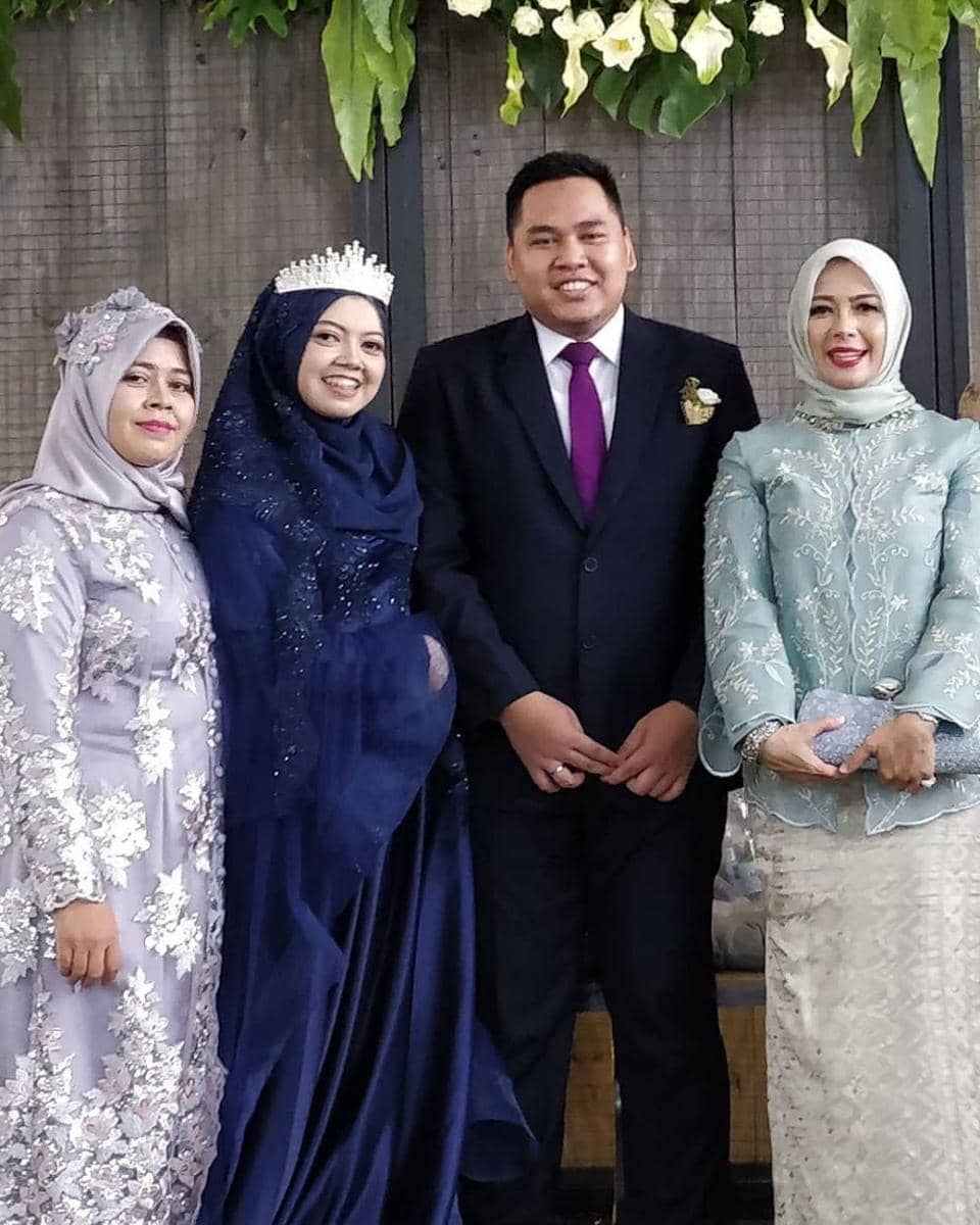 instagram.com/nurasiauno