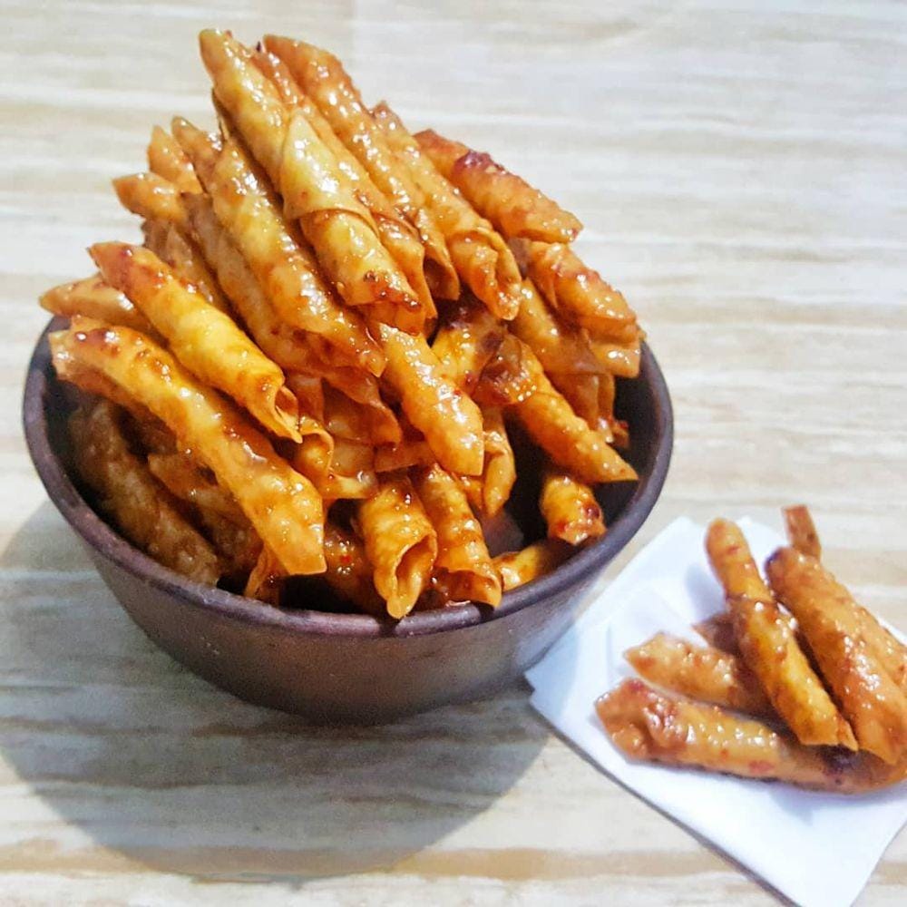 instagram.com/noviely1127