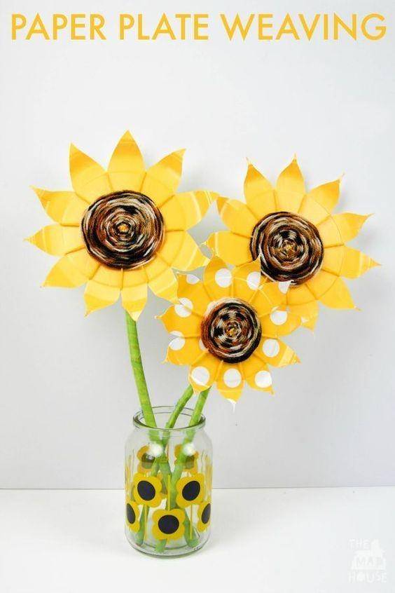 pinterest/orocommon