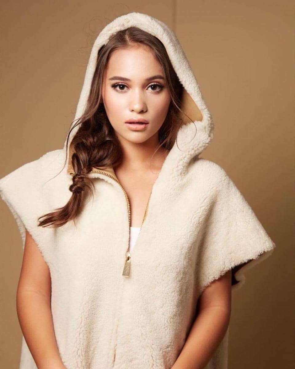 Instagram.com/auroraribero