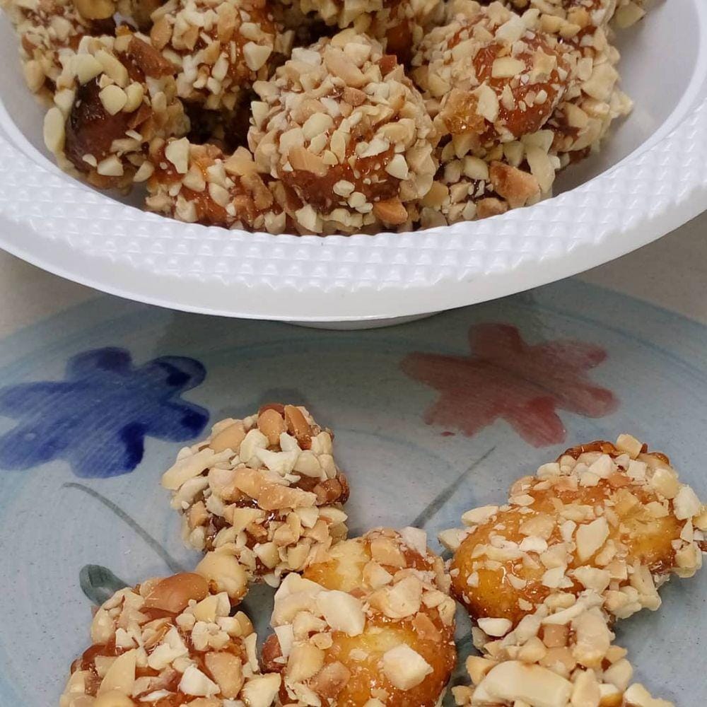 instagram.com/ulfatianitafitri