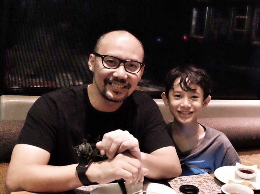 Instagram.com/yoyoprasetyo29