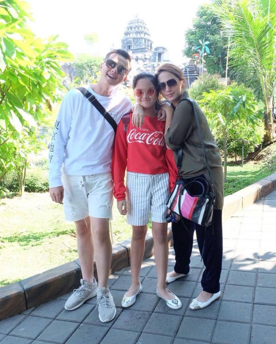 instagram.com/andhiiikapratama