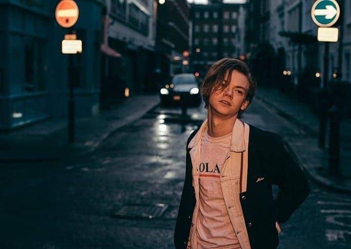 instagram.com/sangsters_thomas