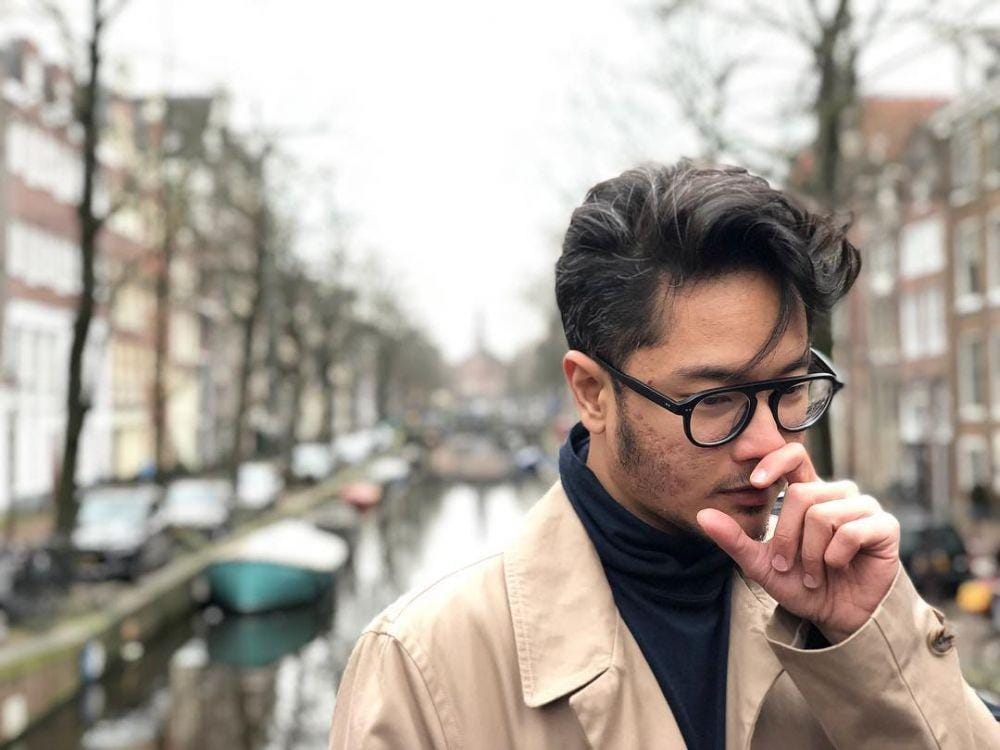 Instagram.com/jonathan.mulia